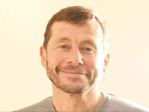 Andreas Sevenich