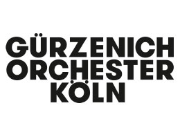 Gürzenich Orchester