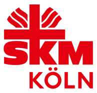 SKM Köln